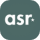 discoverasr.com