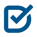 discovercars.com