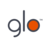 discoverglo.com/it/it
