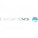 discoveringcrete.com