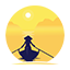 discoveryourvietnam.com