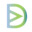 disctopia.com