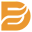 diselmart.com
