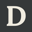 dishoom.com