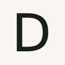 dishpatch.co.uk