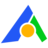 diskpart.com