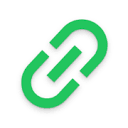 diskwala.com