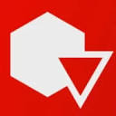 dispatchrepublic.com