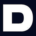 dispensed.com.au
