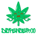 dispenseree.net