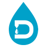 dispensing.com
