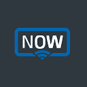 displaynow.io