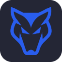 disputebeast.com