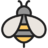 disputebee.com