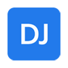 distantjob.com
