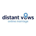 distantvows.com