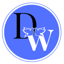 distantweddings.com