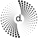 distinctleds.com
