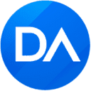 distriauto.it
