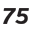 district75.it
