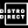 distro.trash-records.com