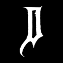 disturbia.co.uk