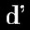 ditalia.com.au