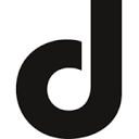 dittgavekort.no