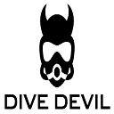 dive-devil.com