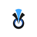 diveglobal.in