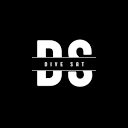 divesat.com