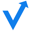 dividendfinance.com