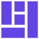 divimobifirst.com