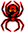 divinedarkness.eu