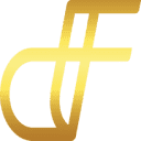 divinefurniture.ae