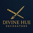 divinehue.co.uk