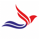 divineinstitute.co