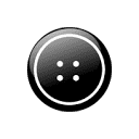 divineluxuryhub.co.uk