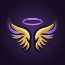divineskins.gg