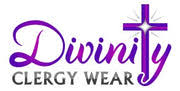 divinityclergywear.com