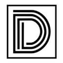 divinocosmetics.com