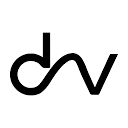 divorceo.fr