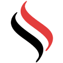 divorceonline.co.uk