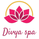 divyaspa.in
