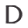 diyaonline.com