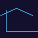 diybalustrades.co.uk