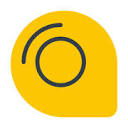 diybuildingsupplies.co.uk