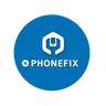 diyfixtool.com