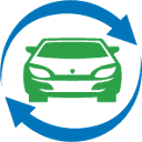 diytransport.com