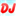 dj-804.de